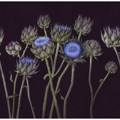 Российские обои Factura, коллекция Collection 2021, артикул ARTICHOKE/6