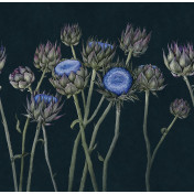 Российские обои Factura, коллекция Collection 2021, артикул ARTICHOKE/8