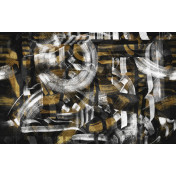 Российские обои Factura, коллекция Collection 2021, артикул BREEZE/1