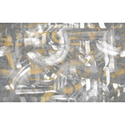 Российские обои Factura, коллекция Collection 2021, артикул BREEZE/2