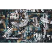 Российские обои Factura, коллекция Collection 2021, артикул BREEZE/3