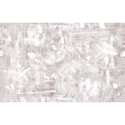 Российские обои Factura, коллекция Collection 2021, артикул BREEZE/4