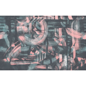 Российские обои Factura, коллекция Collection 2021, артикул BREEZE/5