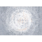 Российские обои Factura, коллекция Collection 2021, артикул CALLIGRAPHY/9