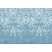 Российские обои Factura, коллекция Collection 2021, артикул CONCRETE LEAF/4