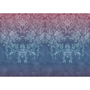 Российские обои Factura, коллекция Collection 2021, артикул CONCRETE LEAF/6