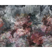 Российские обои Factura, коллекция Collection 2021, артикул EFIRIUM/1