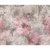 Российские обои Factura, коллекция Collection 2021, артикул EFIRIUM/3