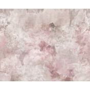 Российские обои Factura, коллекция Collection 2021, артикул EFIRIUM/4