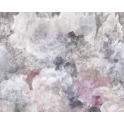 Российские обои Factura, коллекция Collection 2021, артикул EFIRIUM/5