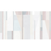 Российские обои Factura, коллекция Collection 2021, артикул EQUILIBRIUM/2