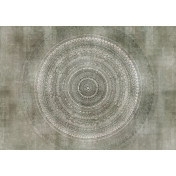 Российские обои Factura, коллекция Collection 2021, артикул ETNOGRAFICA/2