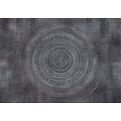 Российские обои Factura, коллекция Collection 2021, артикул ETNOGRAFICA/3