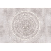 Российские обои Factura, коллекция Collection 2021, артикул ETNOGRAFICA/5