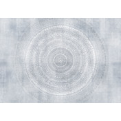 Российские обои Factura, коллекция Collection 2021, артикул ETNOGRAFICA/7