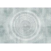 Российские обои Factura, коллекция Collection 2021, артикул ETNOGRAFICA/8