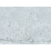 Российские обои Factura, коллекция Collection 2021, артикул FLORAISON/2