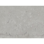 Российские обои Factura, коллекция Collection 2021, артикул FLORAISON/3