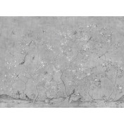 Российские обои Factura, коллекция Collection 2021, артикул FLORAISON/7