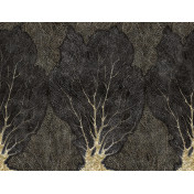 Российские обои Factura, коллекция Collection 2021, артикул FORESTA/10