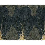 Российские обои Factura, коллекция Collection 2021, артикул FORESTA/6