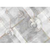 Российские обои Factura, коллекция Collection 2021, артикул GALAXY/12