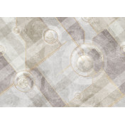 Российские обои Factura, коллекция Collection 2021, артикул GALAXY/3