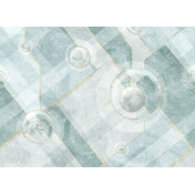 Российские обои Factura, коллекция Collection 2021, артикул GALAXY/4