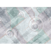 Российские обои Factura, коллекция Collection 2021, артикул GALAXY/5