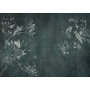 Российские обои Factura, коллекция Collection 2021, артикул HAIKU/7