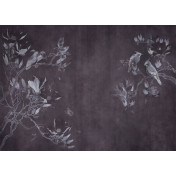 Российские обои Factura, коллекция Collection 2021, артикул HAIKU/9