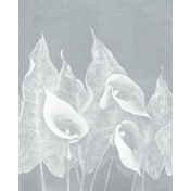 Российские обои Factura, коллекция Collection 2021, артикул IMPRESSIO/1