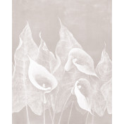 Российские обои Factura, коллекция Collection 2021, артикул IMPRESSIO/7