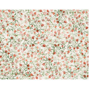 Российские обои Factura, коллекция Collection 2021, артикул JARDIN DE GRENADE/1