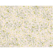 Российские обои Factura, коллекция Collection 2021, артикул JARDIN DE GRENADE/2