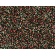 Российские обои Factura, коллекция Collection 2021, артикул JARDIN DE GRENADE/4