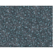 Российские обои Factura, коллекция Collection 2021, артикул JARDIN DE GRENADE/7