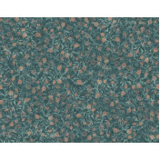 Российские обои Factura, коллекция Collection 2021, артикул JARDIN DE GRENADE/8