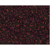 Российские обои Factura, коллекция Collection 2021, артикул JARDIN DE GRENADE/9