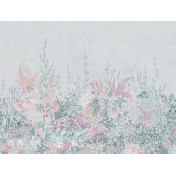 Российские обои Factura, коллекция Collection 2021, артикул KARELIA/1