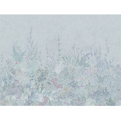 Российские обои Factura, коллекция Collection 2021, артикул KARELIA/2