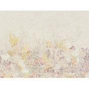 Российские обои Factura, коллекция Collection 2021, артикул KARELIA/3