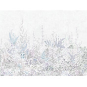 Российские обои Factura, коллекция Collection 2021, артикул KARELIA/4