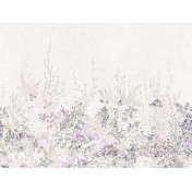 Российские обои Factura, коллекция Collection 2021, артикул KARELIA/6