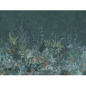 Российские обои Factura, коллекция Collection 2021, артикул KARELIA/7