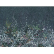 Российские обои Factura, коллекция Collection 2021, артикул KARELIA/8