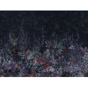 Российские обои Factura, коллекция Collection 2021, артикул KARELIA/9