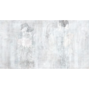 Российские обои Factura, коллекция Collection 2021, артикул KIMONO/5