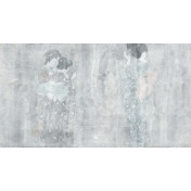 Российские обои Factura, коллекция Collection 2021, артикул KIMONO/7