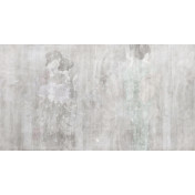 Российские обои Factura, коллекция Collection 2021, артикул KIMONO/8